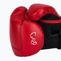 Боксови ръкавици Rival RB1 Ultra Bag 2.0 red 7