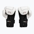 Боксови ръкавици Rival RB1 Ultra Bag 2.0 white 3