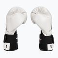 Боксови ръкавици Rival RB1 Ultra Bag 2.0 white 4