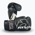 ММА боксови ръкавици Rival RB1 Ultra Bag 2.0 black 3