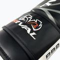 ММА боксови ръкавици Rival RB1 Ultra Bag 2.0 black 7