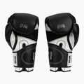 ММА боксови ръкавици Rival RB1 Ultra Bag 2.0 black 3