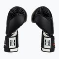 ММА боксови ръкавици Rival RB1 Ultra Bag 2.0 black 4
