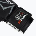 ММА боксови ръкавици Rival RB1 Ultra Bag 2.0 black 6