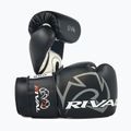 Ръкавици за бокс MMA Rival RB1 Ultra Bag 2.0 черни RB2-2.0-BLACK-M 3