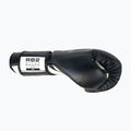 Ръкавици за бокс MMA Rival RB1 Ultra Bag 2.0 черни RB2-2.0-BLACK-M 4