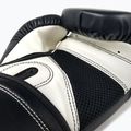 Ръкавици за бокс MMA Rival RB1 Ultra Bag 2.0 черни RB2-2.0-BLACK-M 5