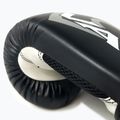 Ръкавици за бокс MMA Rival RB1 Ultra Bag 2.0 черни RB2-2.0-BLACK-M 6