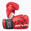 Боксови ръкавици MMA Rival RB2 Super Bag 2.0 red