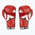 Боксови ръкавици MMA Rival RB2 Super Bag 2.0 red 3