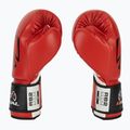 Боксови ръкавици MMA Rival RB2 Super Bag 2.0 red 4