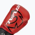 Боксови ръкавици MMA Rival RB2 Super Bag 2.0 red 5