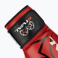 Боксови ръкавици MMA Rival RB2 Super Bag 2.0 red 6