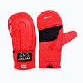 Rival RB5 Bag Mitts червени боксови ръкавици