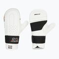 Rival RB5 Bag Mitts бели боксови ръкавици