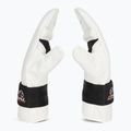 Rival RB5 Bag Mitts бели боксови ръкавици 4