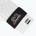 Rival RB5 Bag Mitts бели боксови ръкавици 6