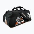 Спортна чанта Rival RGB50 черна 2