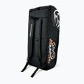 Спортна чанта Rival RGB50 черна 4