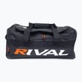 Спортна чанта Rival Pro черна