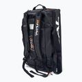 Спортна чанта Rival Pro черна 3