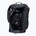Спортна чанта Rival Pro черна 4