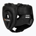 Боксова каска Rival RHG10 Intelli-Shock Headgear черна 3