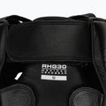 Боксова каска Rival RHG10 Intelli-Shock Headgear черна 5