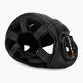 Боксова каска Rival RHG10 Intelli-Shock Headgear черна 6