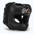 Боксьорска каска Rival RHGFS3 black