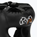 Боксьорска каска Rival RHGFS3 black 4