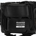 Боксьорска каска Rival RHGFS3 black 5