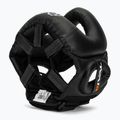 Боксьорска каска Rival RHGFS3 black 6