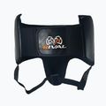 Rival RNFL10 Pro 360 протектор за кръста черен 2