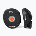 Ръкавици за удар Rival RPM11 Evolution Punch Mitts black 2