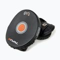 Ръкавици за удар Rival RPM11 Evolution Punch Mitts black 4