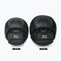 Ръкавици за удар Rival RPM11 Evolution Punch Mitts black 5