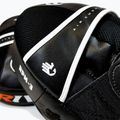 Ръкавици за въздушен удар Rival RPM3 2.0 black 3