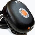 Ръкавици за въздушен удар Rival RPM3 2.0 black 4