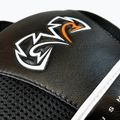 Ръкавици за въздушен удар Rival RPM3 2.0 black 5