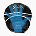 Ръкавици за въздушен удар Rival RPM3 2.0 black 6