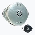 Rival Fitness Plus Punch Shield сребърен/черен треньорски щит