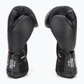 Черни боксови ръкавици Rival RS11V Evolution 4