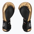 Боксови ръкавици Rival RS11V Evolution gold 4