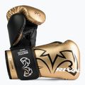 Боксови ръкавици Rival RS11V Evolution gold 2
