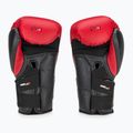 Rival RS11V Evolution червени боксови ръкавици 3