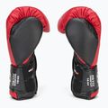 Rival RS11V Evolution червени боксови ръкавици 4