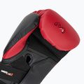 Rival RS11V Evolution червени боксови ръкавици 7