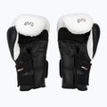 Rival RS11V Evolution бели боксови ръкавици 3
