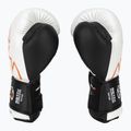 Rival RS11V Evolution бели боксови ръкавици 4